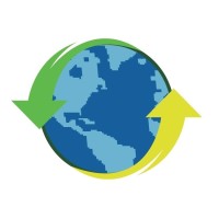 Cidade Nautica Empreendimentos Imobiliarios logo - Similar company to Angullar Arquitetura E Construção