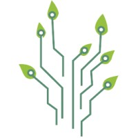 Smart Agriculture Leader logo - Similar company to Vpc, Inc.