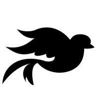 Sparrow Group, LLC logo - Similar company to Sparrow Engineering Llc