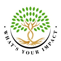 What'S Your Impact