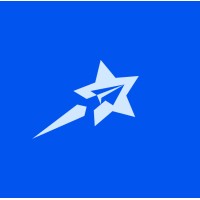 ScaleStream logo - Similar company to Scalestream.Io Llc