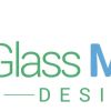 Glass Metal Design logo - Similar company to Façade Creations Limited