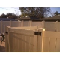 Sunstate Fence And Gate