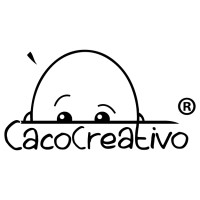 Caco Creativo logo - Similar company to Constructora Morfab