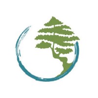 Center for Nature and Leadership logo - Similar company to Realize Us