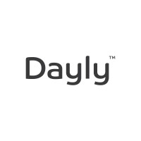 Dayly logo - Similar company to Greybits