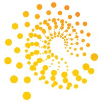 Circle Creative Solution Limited™ logo - Similar company to Organic Boost Inc.