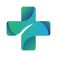 Healthcare Innovation Leaders logo - Similar company to Nextsolutions Gmbh