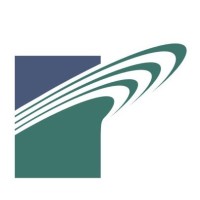 P & B Services Limited logo - Similar company to Swc & Partners