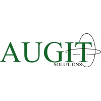 AUGIT Solutions logo - Similar company to Augit Technologies