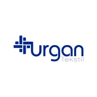 Urgan Tekstil logo - Similar company to Aperith