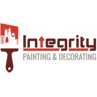 Integrity Painting & Decorating logo - Similar company to Spiff Contracting, Llc