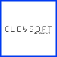 Clevsoft logo - Similar company to Supportdevs