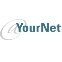 Yournet Connection Inc