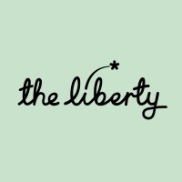 The Liberty Shopping Centre logo - Similar company to Redical