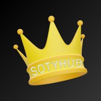 SotyHUB logo - Similar company to Soty & Co
