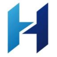 HokoBox logo - Similar company to Foresight Cctv Inc