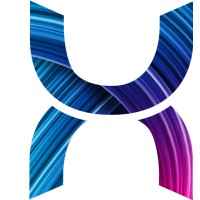 LUCID UX logo - Similar company to Tptracker