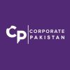 Corporate pakistan logo - Similar company to Petropec Lubricants