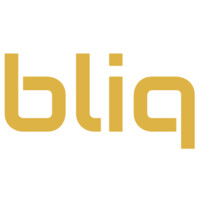 bliq logo - Similar company to Realitymatters