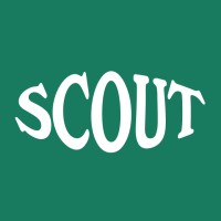 Scout logo - Similar company to Stat-Match
