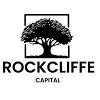 Rockcliffe Capital logo - Similar company to Trusted Financial