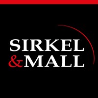 Sirkel & Mall logo - Similar company to Contester