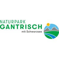 Naturpark Gantrisch logo - Similar company to Berufsmarketing:Lab Gmbh