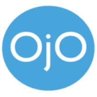 OjO Ophthalmology jobs Online - Recruitment of Ophthalmologists and Optometrists. logo - Similar company to E-Eyecare Teleophthalmology