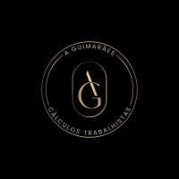 Guimarães Cálculos Judiciais logo - Similar company to Sesc Campinas