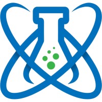 ThermoTech Calibration Labs logo - Similar company to Hammoudeh Thermolab Industries
