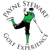 Payne Stewart Kids Golf Foundation