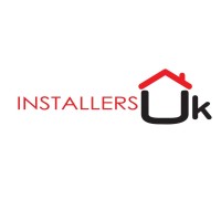 InstallersUk