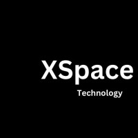 X Space Technology Pvt Ltd. logo - Similar company to Xspace