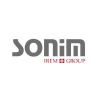SONIM S.r.l. logo - Similar company to Dimtronic