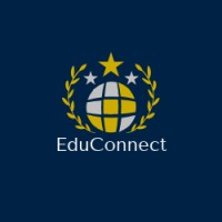 EduConnect International logo - Similar company to Uss Education