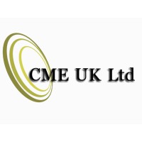 Centre for Management Excellence UK logo - Similar company to Rvnu