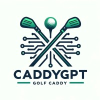 CaddyGPT logo - Similar company to Dipdig By Outsourcing