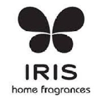 IRIS Home Fragrances logo - Similar company to N. Ranga Rao & Sons Pvt. Ltd.