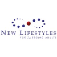 New Lifestyles, Inc.