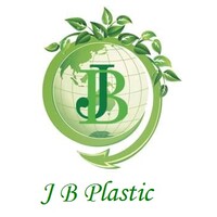 J B Plastic logo - Similar company to Jb Plastic
