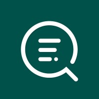 Equinox Marketing and Tech Co. logo - Similar company to Global #Digitalmarketing Services - Digitalit