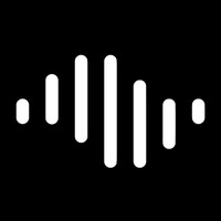 BRUCCI logo - Similar company to Procella Audio
