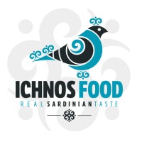 Ichnos Food logo - Similar company to Hermas Food & Beverages
