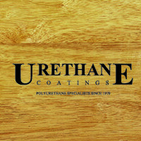 Urethane Coatings logo - Similar company to Pacific Urethanes