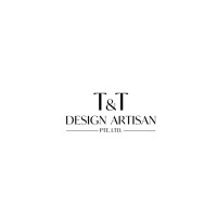 T&T Design Artisan