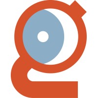 Global AI Community logo - Similar company to Microsoft Most Valuable Professional