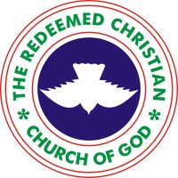 The Redeemed Christian Church of God logo - Similar company to Oildynamix