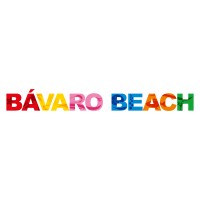 Bavaro Beach Dakhla logo - Similar company to Oasis212