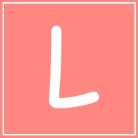 linkki logo - Similar company to Linkkin